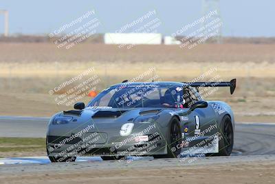 media/Feb-19-2022-Cal Club SCCA Super Tour (Sat) [[420969159b]]/Group 5/Race (Outside Grapevine)/